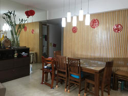 Le Crescendo (D14), Condominium #148453092